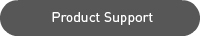 Come to our support center. We have a lot of useful material for you. Download our latest catalogues, bulletins, manuals, certifications and approvals, software and videos, etc.